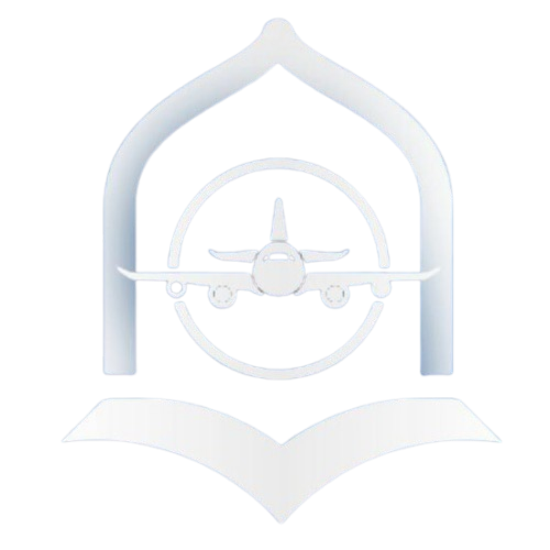 Wabilahi Travels Logo